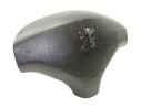AIRBAG DELANTERO IZQUIERDO 96810154ZD 