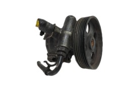 Recambio de bomba direccion para peugeot partner (s1) 190 c referencia OEM IAM 7849701   2