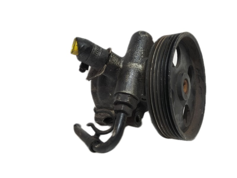 Recambio de bomba direccion para peugeot partner (s1) 190 c referencia OEM IAM 7849701  