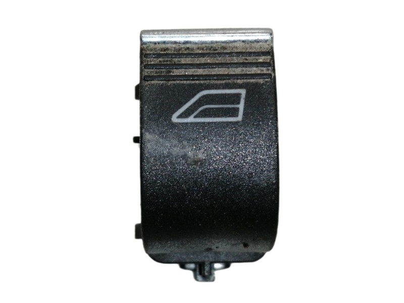 Recambio de mando elevalunas trasero izquierdo para ford c-max titanium referencia OEM IAM AM5T14529AA 10006521 10042219