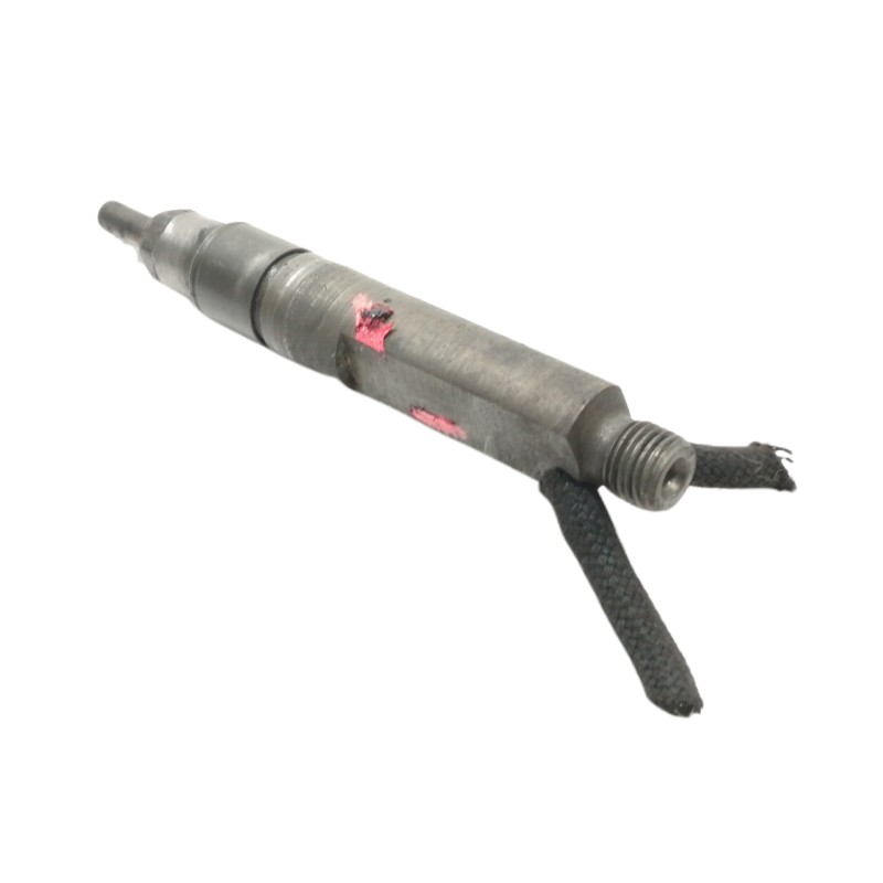Recambio de inyector para volkswagen golf iv berlina (1j1) conceptline referencia OEM IAM 028130202P  