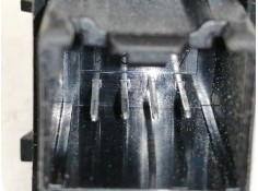 Recambio de mando elevalunas trasero izquierdo para ford c-max titanium referencia OEM IAM AM5T14529AA 10006521 10042219 2