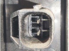 Recambio de cerradura puerta trasera izquierda para volvo s40 berlina 1.9 d+ (85kw) referencia OEM IAM    2