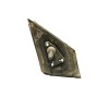 Recambio de retrovisor izquierdo para toyota yaris (_p1_) 1.4 d-4d (nlp10_) referencia OEM IAM 8794052031  