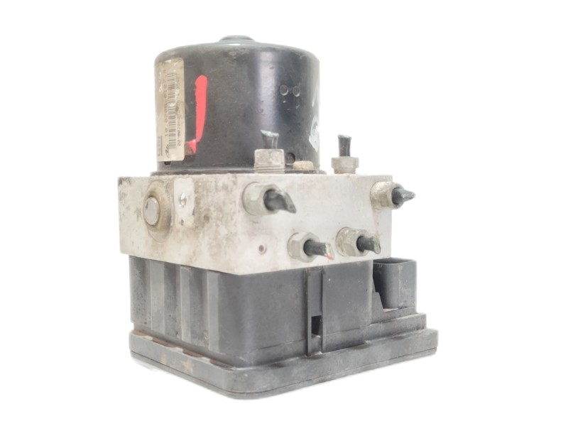 Recambio de abs para opel astra h berlina enjoy referencia OEM IAM 13157577  