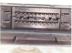 Recambio de abs para opel astra h berlina enjoy referencia OEM IAM 13157577   2