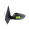 Recambio de retrovisor izquierdo para renault koleos i (hy_) 2.0 dci (hy0k) referencia OEM IAM 96302JY02A 96302JY 