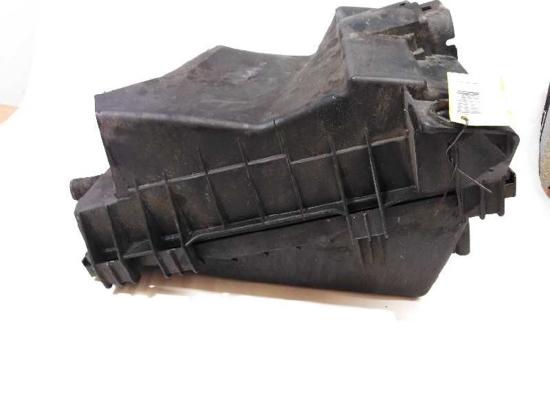 Recambio de filtro aire para volkswagen golf iv berlina (1j1) conceptline referencia OEM IAM   