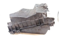 Recambio de filtro aire para volkswagen golf iv berlina (1j1) conceptline referencia OEM IAM    2