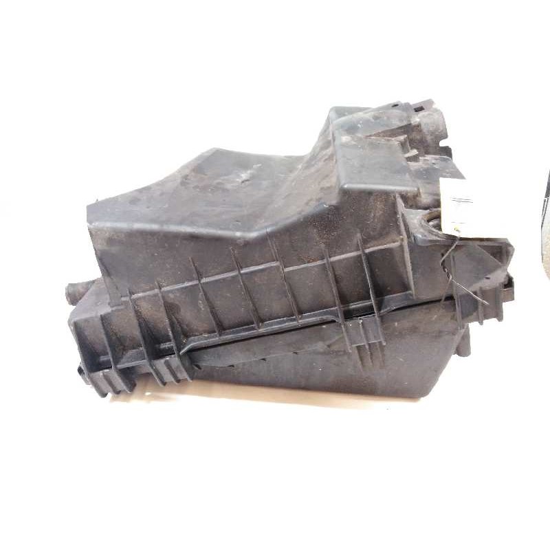 Recambio de filtro aire para volkswagen golf iv berlina (1j1) conceptline referencia OEM IAM   