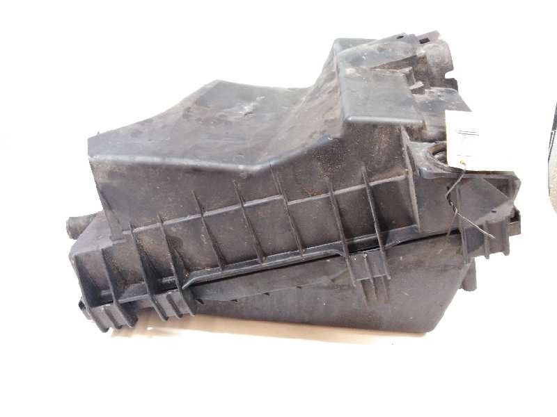 Recambio de filtro aire para volkswagen golf iv berlina (1j1) conceptline referencia OEM IAM   