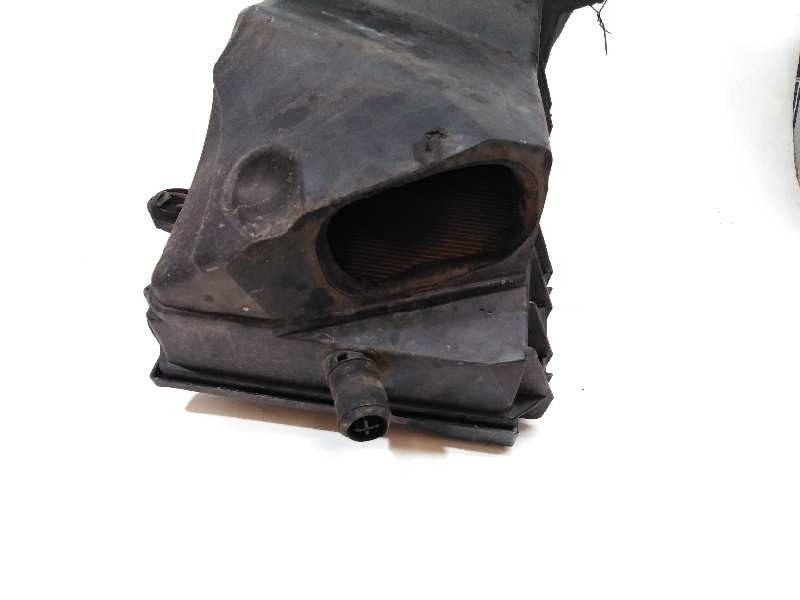 Recambio de filtro aire para volkswagen golf iv berlina (1j1) conceptline referencia OEM IAM   