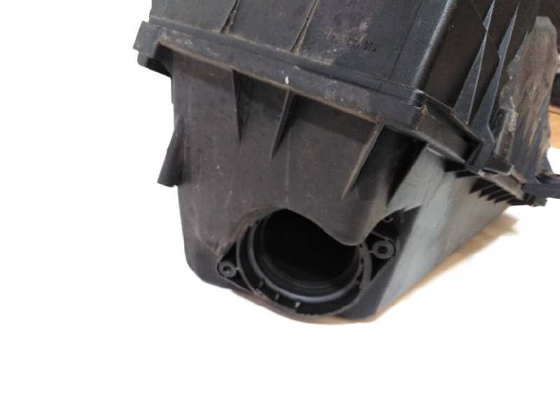 Recambio de filtro aire para volkswagen golf iv berlina (1j1) conceptline referencia OEM IAM   