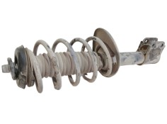 Recambio de amortiguador delantero izquierdo para peugeot 308 premium referencia OEM IAM   