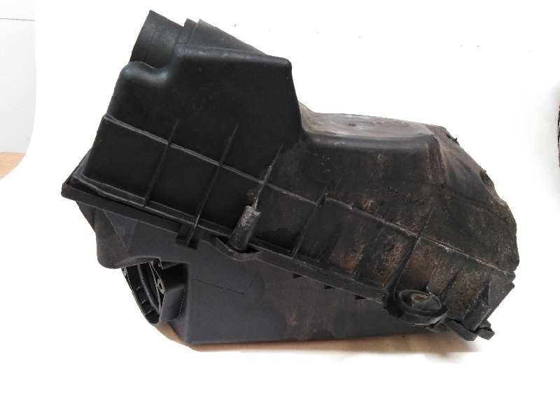 Recambio de filtro aire para volkswagen golf iv berlina (1j1) conceptline referencia OEM IAM   