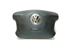 Recambio de airbag delantero izquierdo para volkswagen golf iv berlina (1j1) conceptline referencia OEM IAM 3B0880201AM 13770500