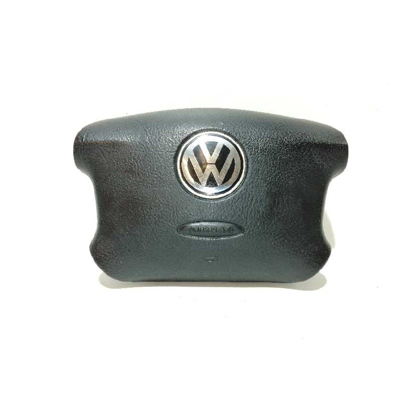 Recambio de airbag delantero izquierdo para volkswagen golf iv berlina (1j1) conceptline referencia OEM IAM 3B0880201AM 13770500