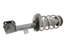 Recambio de amortiguador delantero izquierdo para peugeot 308 premium referencia OEM IAM    2