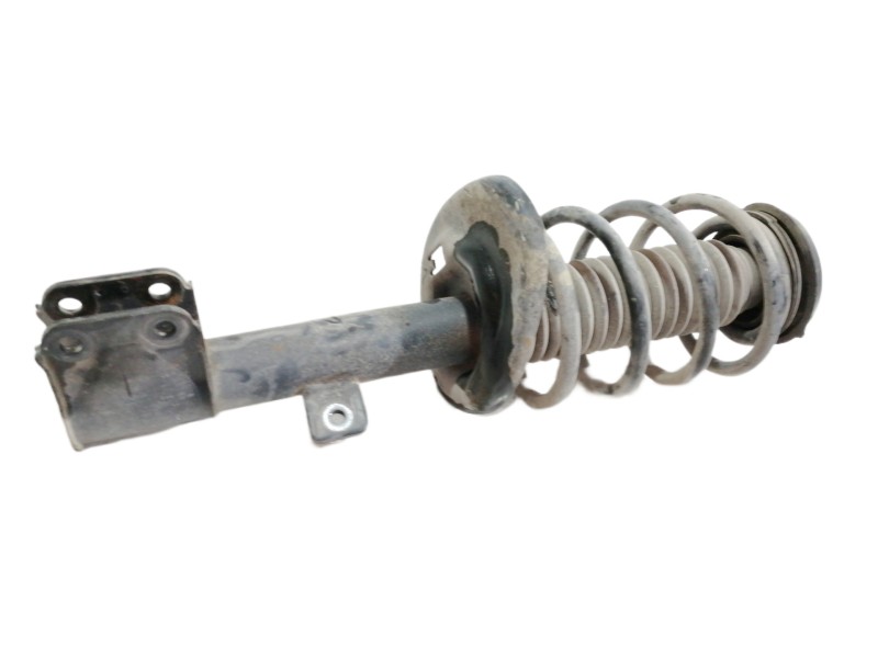 Recambio de amortiguador delantero izquierdo para peugeot 308 premium referencia OEM IAM   