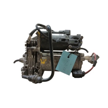 BOMBA SUSPENSION LR023964 BH3219G525DF 