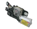MOTOR LIMPIA TRASERO AV6117K441AB 