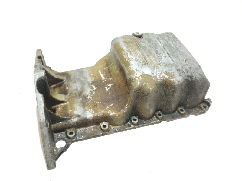 Recambio de carter para opel corsa b edition 2000 referencia OEM IAM 9128621  