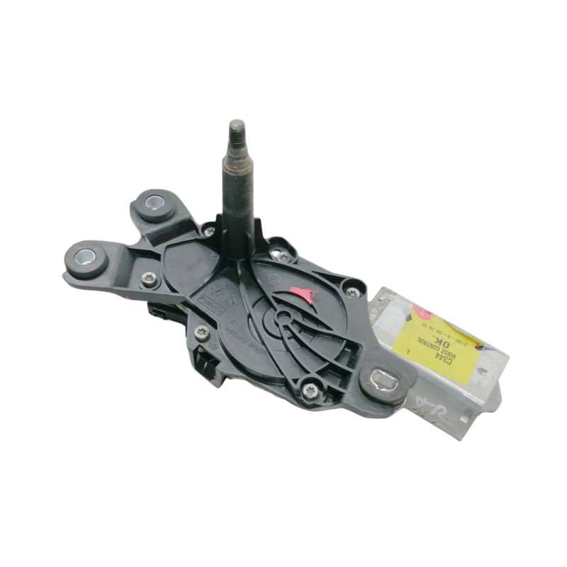 Recambio de motor limpia trasero para ford c-max titanium referencia OEM IAM AV6117K441AB  
