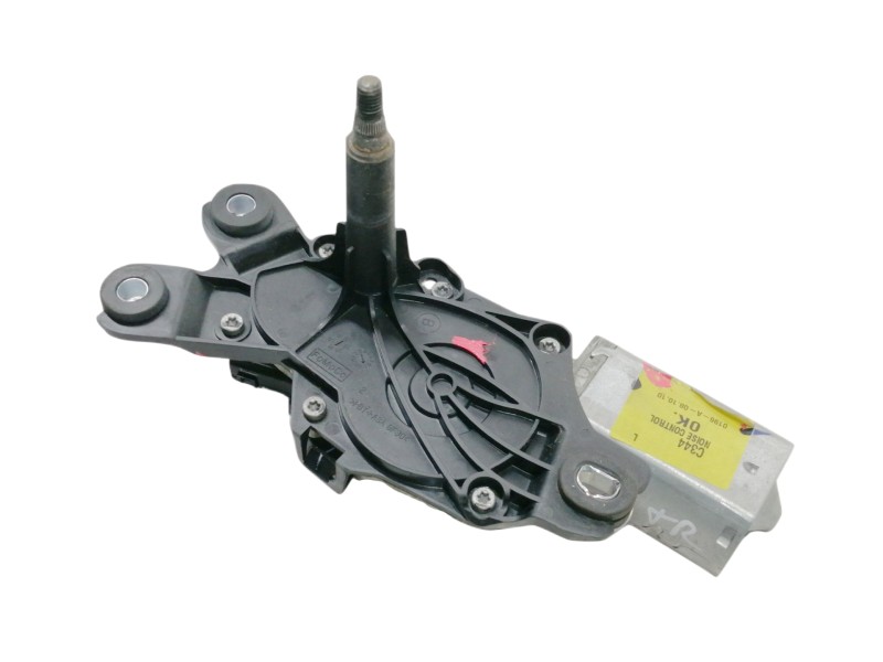 Recambio de motor limpia trasero para ford c-max titanium referencia OEM IAM AV6117K441AB  