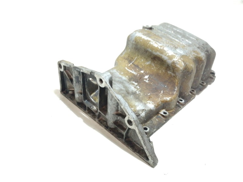 Recambio de carter para opel corsa b edition 2000 referencia OEM IAM 9128621  