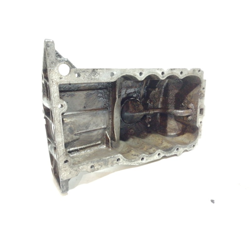 Recambio de carter para opel corsa b edition 2000 referencia OEM IAM 9128621  