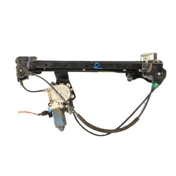ELEVALUNAS DELANTERO IZQUIERDO LR006372 114503 