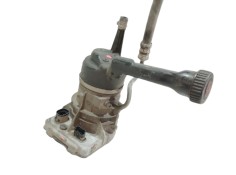 Recambio de bomba direccion para peugeot 308 premium referencia OEM IAM 9684979080  