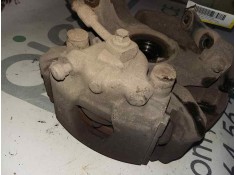 Recambio de pinza freno delantera derecha para opel corsa b viva referencia OEM IAM    2