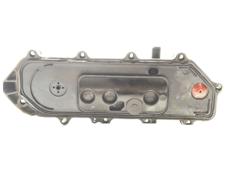 Recambio de tapa motor para iveco daily caja abierta / volquete 35 - c 12 caja abierta referencia OEM IAM 504062566  