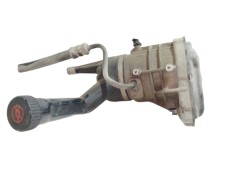 Recambio de bomba direccion para peugeot 308 premium referencia OEM IAM 9684979080   2