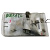 Recambio de piloto delantero izquierdo para peugeot boxer caja cerrada 1400 td techo elevado referencia OEM IAM 35710747  