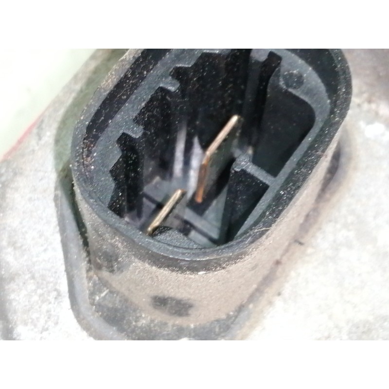 Recambio de bomba direccion para peugeot 308 premium referencia OEM IAM 9684979080  