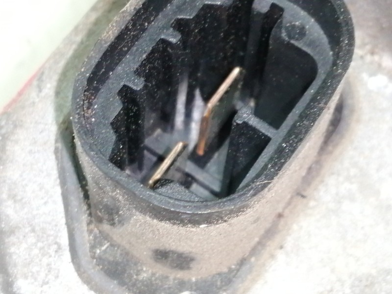 Recambio de bomba direccion para peugeot 308 premium referencia OEM IAM 9684979080  