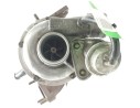 TURBOCOMPRESOR 282004X300 