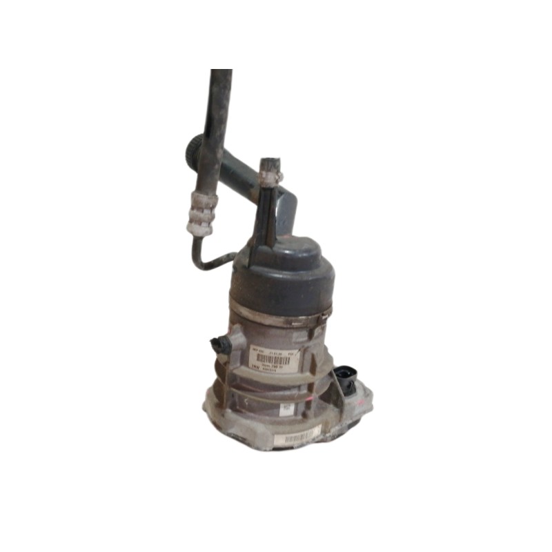 Recambio de bomba direccion para peugeot 308 premium referencia OEM IAM 9684979080  