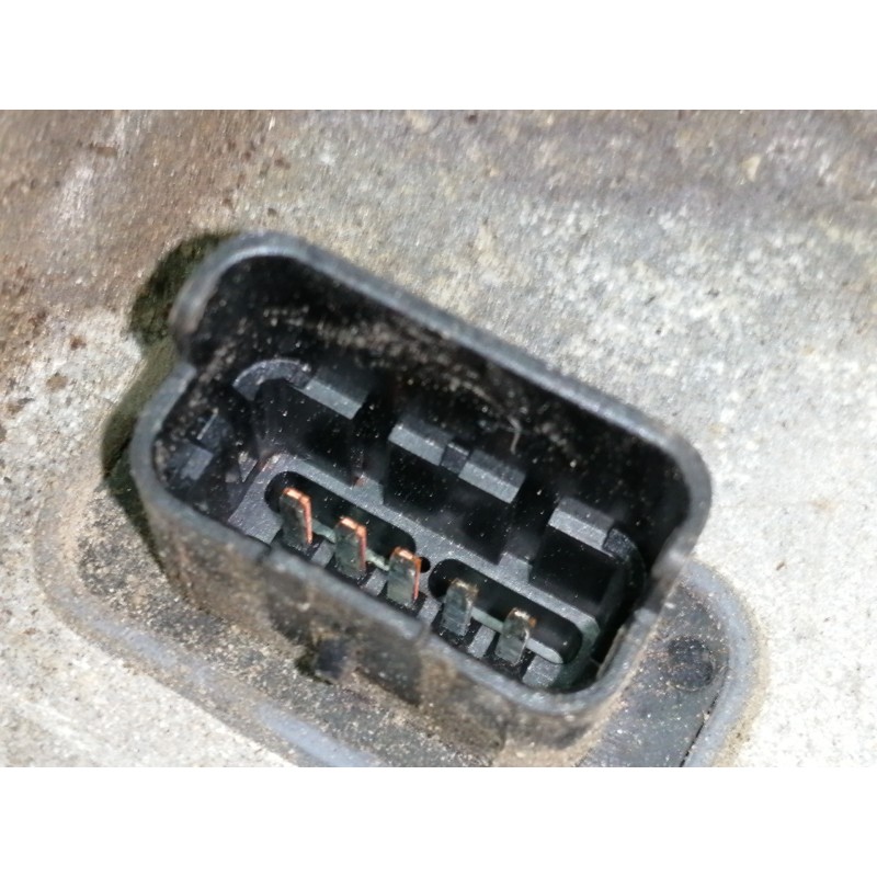 Recambio de bomba direccion para peugeot 308 premium referencia OEM IAM 9684979080  