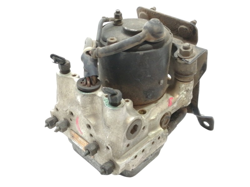 Recambio de abs para nissan primera berlina (p11) 2.0 navigation referencia OEM IAM 0265214202 476003J300 