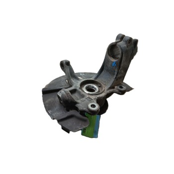 MANGUETA DELANTERA IZQUIERDA 8250535 6G913K171A 
