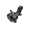 Recambio de mangueta delantera izquierda para volvo s80 ii (124) d5 referencia OEM IAM 8250535 6G913K171A 