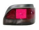 PILOTO TRASERO DERECHO 7700827552 