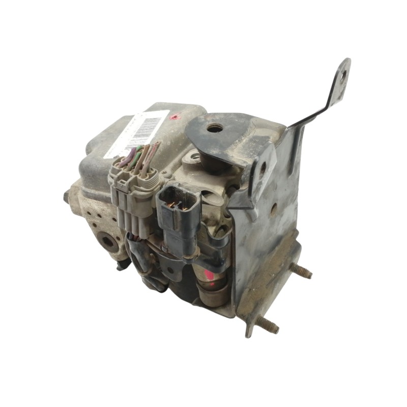 Recambio de abs para nissan primera berlina (p11) 2.0 navigation referencia OEM IAM 0265214202 476003J300 