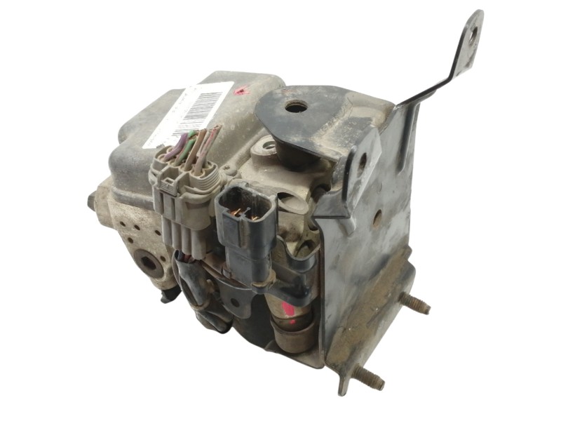 Recambio de abs para nissan primera berlina (p11) 2.0 navigation referencia OEM IAM 0265214202 476003J300 