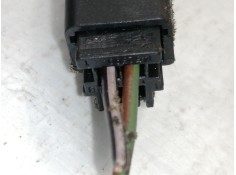 Recambio de parasol izquierdo para ford c-max titanium referencia OEM IAM AEV7A   2