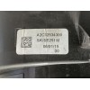Recambio de cuadro instrumentos para skoda rapid spaceback (nh1) 1.6 tdi referencia OEM IAM 5JA920840E 5JA920840E 