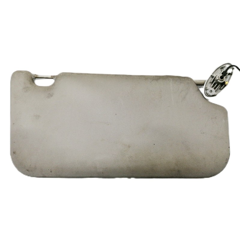 Recambio de parasol izquierdo para ford c-max titanium referencia OEM IAM AEV7A  